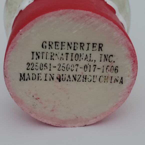 Festive Snowman 'JOY' Snow Globe - Perfect Holiday Decor - Picture 5 of 11